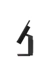 Thinkcentre M70a 11k30019tx03 I5-11500 8gb 1tb+256ssd 21.5