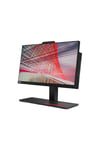 Thinkcentre M70a 11k30019tx03 I5-11500 8gb 1tb+256ssd 21.5