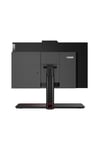 Thinkcentre M70a 11k30019tx09 I5-11500 16gb 1tb+512ssd 21.5
