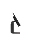 Thinkcentre M70a 11k30019tx11 I5-11500 32gb 1tbssd 21.5