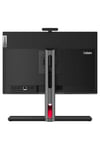 ThinkCentre M70A 11VL003DTX01 i5-12400 8GB 1TBSSD 21.5