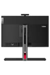 ThinkCentre M70A 11VL003DTX07 i5-12400 32GB 512SSD 21.5