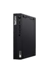 ThinkCentre M70G 12E30015TR15 i7-13700T 16GB 512SSD W11P Mini Masüstü Bilgisayar