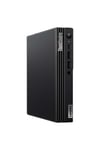 ThinkCentre M70G 12E30015TR15 i7-13700T 16GB 512SSD W11P Mini Masüstü Bilgisayar