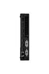 ThinkCentre M70G 12E30015TR15 i7-13700T 16GB 512SSD W11P Mini Masüstü Bilgisayar