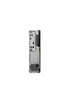 Thinkcentre M70s 11dbsbey0x08 I7-10700 16gb 1tb+256ssd Freedos Masaüstü Bilgisayar