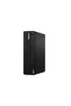 Thinkcentre M70s 11dbsbey0x12 I7-10700 32gb 1tb+512ssd Freedos Masaüstü Bilgisayar