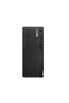 Thinkcentre M70s 11ex001vtx Intel Core I5-10400 8gb 256gb Ssd Freedos Masaüstü Bilgisayar