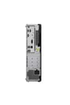 Thinkcentre M70s 11ex001vtx Intel Core I5-10400 8gb 256gb Ssd Freedos Masaüstü Bilgisayar