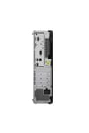 Thinkcentre M70s 11ex001wtx Intel Core I3-10100 4gb 256gb Ssd Freedos Masaüstü Bilgisayar