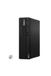Thinkcentre M70s 11ex001wtx Intel Core I3-10100 4gb 256gb Ssd Freedos Masaüstü Bilgisayar