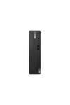 Thinkcentre M70s 11ex001wtx06 I3-10100 8gb 1tb+512ssd Freedos Masaüstü Bilgisayar
