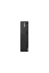 Thinkcentre M70s 11ex001wtx13 I3-10100 32gb 512ssd Freedos Masaüstü Bilgisayar