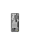 Thinkcentre M70t 11d9s2ebtr10 I5-10500 16gb 1tb+512ssd Freedos Masaüstü Bilgisayar