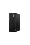 Thinkcentre M70t 11d9s2ebtr12 I5-10500 32gb 256ssd Freedos Masaüstü Bilgisayar