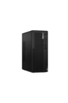 Thinkcentre M70t 11d9s2ebtr21 I5-10500 16gb 512ssd W10p Masaüstü Bilgisayar