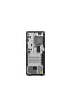 Thinkcentre M70t 11d9s2ebtr21 I5-10500 16gb 512ssd W10p Masaüstü Bilgisayar