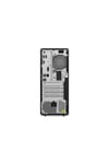 Thinkcentre M80t 11cts14swx08 I7-10700 16gb 1tb+256ssd Freedos Masaüstü Bilgisayar