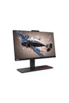Thinkcentre M90a 11 Ces286tc14 I5-10500 32 Gb 1 Tbssd 23.8