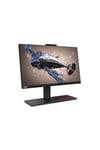 Thinkcentre M90a 11ces286tc I5-10500 8gb 256ssd 23.8