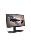 Thinkcentre M90a 11ces286tc01 I5-10500 8gb 512ssd 23.8