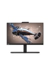 Thinkcentre M90a 11ces286tc01 I5-10500 8gb 512ssd 23.8
