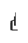 Thinkcentre M90a 11ces286tc08 I5-10500 16gb 2tbssd 23.8