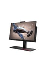 Thinkcentre M90a 11ces286tc11 I5-10500 16gb 1tb+1tbssd 23.8