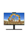 Thinkcentre M90a 11ces286tk02 I7-10700 16gb 2tbssd 23.8