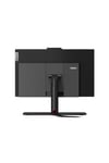 Thinkcentre M90a 11ces286tk09 I7-10700 32gb 1tbssd 23.8