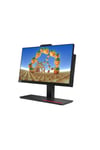 Thinkcentre M90a 11ces286tk11 I7-10700 32gb 1tb+512ssd 23.8