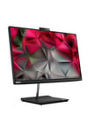 Thinkcentre Neo 30a 12b0002btx01 I5-1240p 8gb 512ssd 23.8
