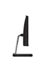 Thinkcentre Neo 30a 12b0002btx03 I5-1240p 16gb 512ssd 23.8