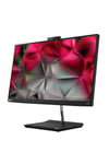 Thinkcentre Neo 30a 12b0002btx03 I5-1240p 16gb 512ssd 23.8