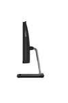 Thinkcentre Neo 30a 12b0002btx09 I5-1240p 32gb 512ssd 23.8