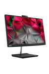 Thinkcentre Neo 30a 12b0002btx09 I5-1240p 32gb 512ssd 23.8