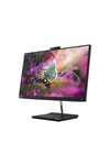 Thinkcentre Neo 30a 12b0002ctx03 I5-1240p 16gb 1tbssd 23.8
