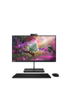 Thinkcentre Neo 30a 12b0002ctx05 I5-1240p 32gb 1tbssd 23.8