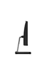 ThinkCentre Neo 30A 12B0008JTX01 i7-1260P 16GB 1TBSSD 23.8