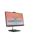 ThinkCentre Neo 30A 12B0008JTX06 i7-1260P 16GB 512SSD 23.8