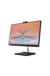 ThinkCentre Neo 30A 12B0008JTX08 i7-1260P 64GB 512SSD 23.8