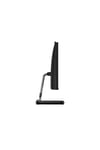 Thinkcentre Neo 30a 12b000b0tx I7-1260p 16gb 512ssd 23.8
