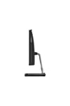 Thinkcentre Neo 30a 12b000b0tx03 I7-1260p 32gb 1tbssd 23.8