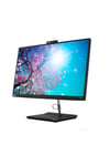 Thinkcentre Neo 30a 12b000b0tx04 I7-1260p 64gb 512ssd 23.8