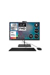 Thinkcentre Neo 30a 12b000b0tx04 I7-1260p 64gb 512ssd 23.8