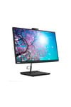 Thinkcentre Neo 30a 12b000b0tx06 I7-1260p 16gb 512ssd 23.8