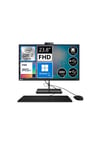Thinkcentre Neo 30a 12b000b0tx07 I7-1260p 32gb 512ssd 23.8