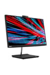 Thinkcentre Neo 30a 12b1001mtx I5-1240p 4gb 256ssd 21.5