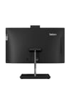 Thinkcentre Neo 30a 12b1001mtx04 I5-1240p 16gb 512ssd 21.5