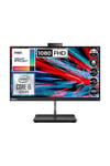 Thinkcentre Neo 30a 12b1001mtx05 I5-1240p 16gb 1tbssd 21.5